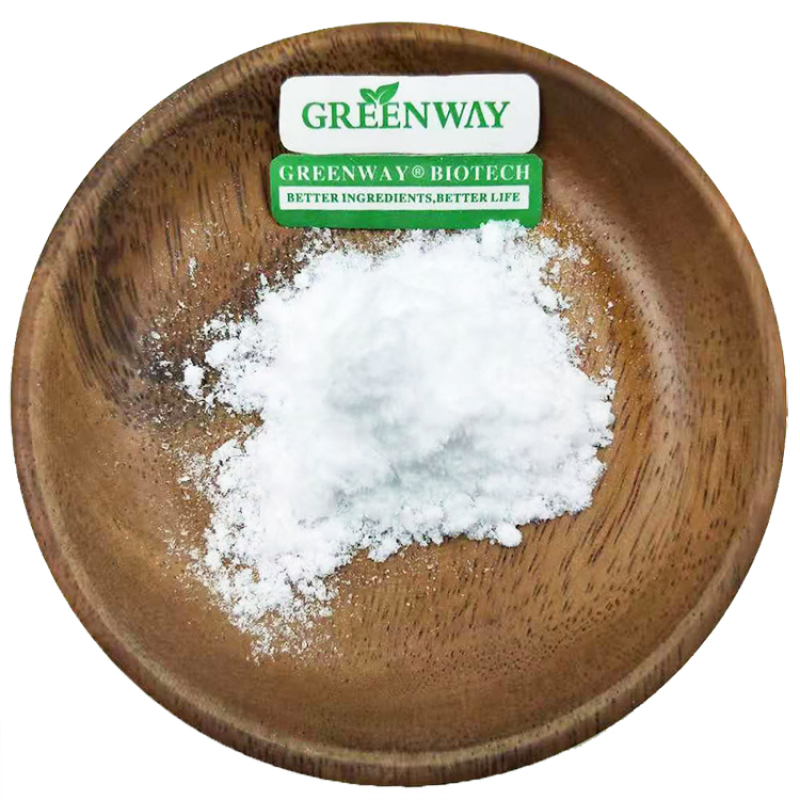 Healthcare Products Pure Natural Weight Loss Supplement Pure L Carnitine/L-Carnitine Powder